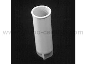 ADAPTADOR PARA TUBO de 30 mL